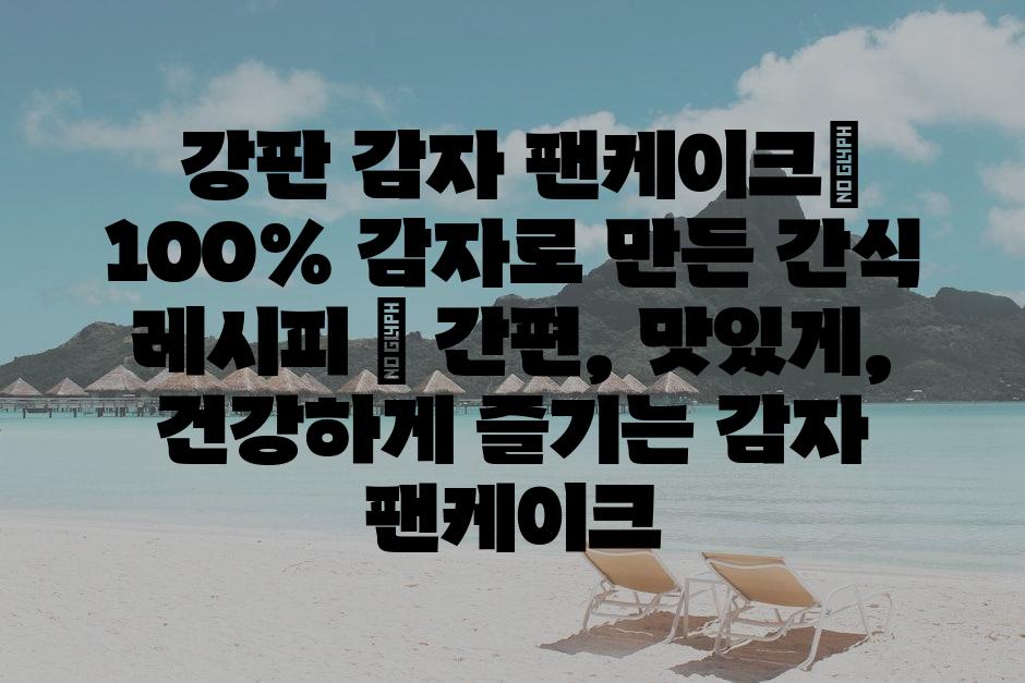 샘플 (6)