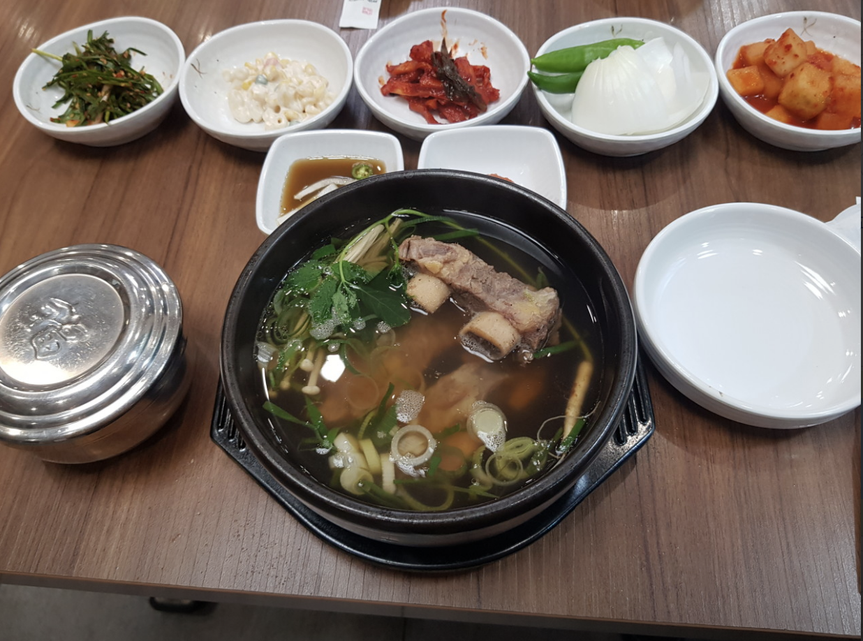 리뷰4