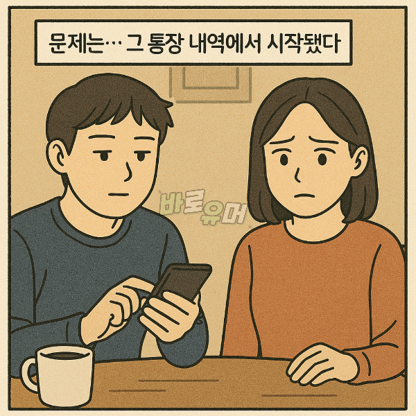 남자ㅅㄲ가 8년 일하고 고작 5천 모았다는데 걸러야 되나요.. 6