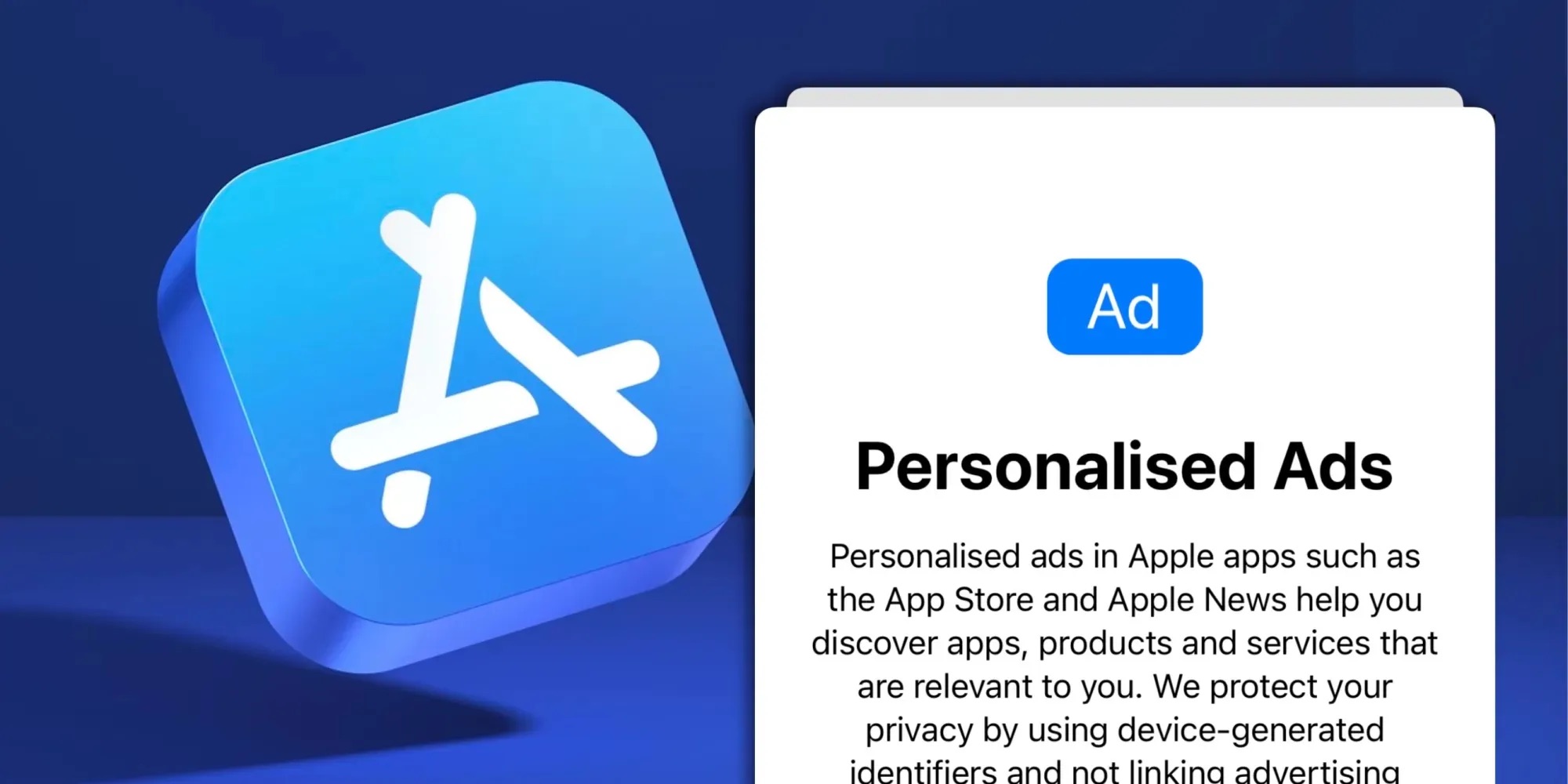app-store-ads-personalized