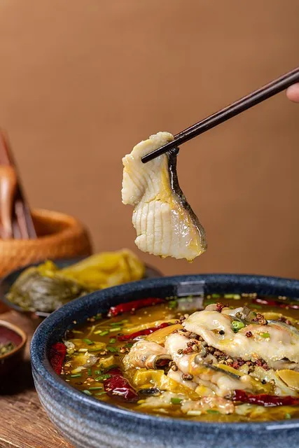 야채 수프 건강 효과 질병 예방_6