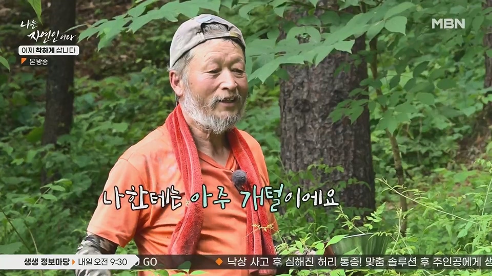 나는 자연인이다.E560.230628p.H264-F1RST.mp4_20230701_182705.460.jpg
