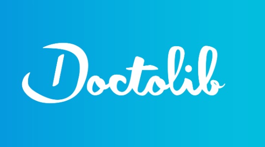  프랑스 병원 예약 Doctolib, 프랑스 의료 보험 Ameli