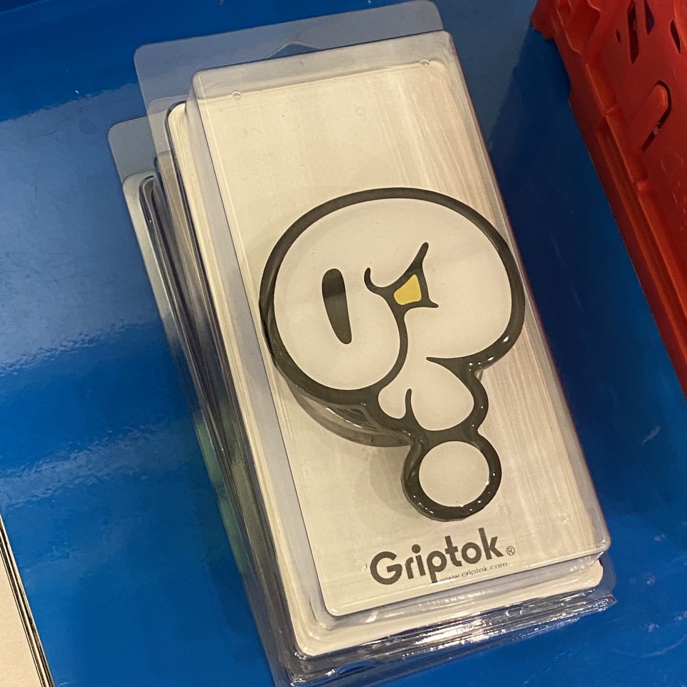 김세동(샘바이펜_Sambypen) 개인전 10