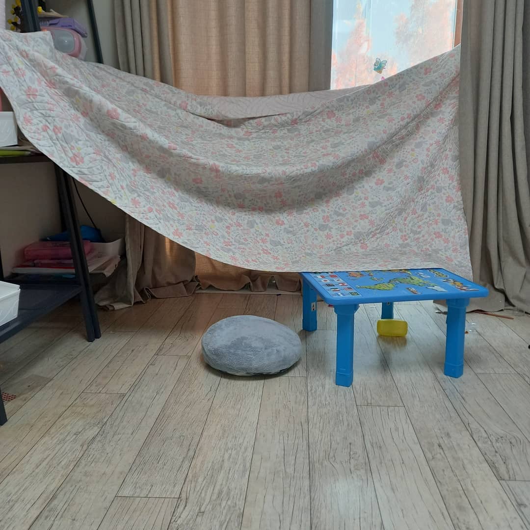  사무실 개업