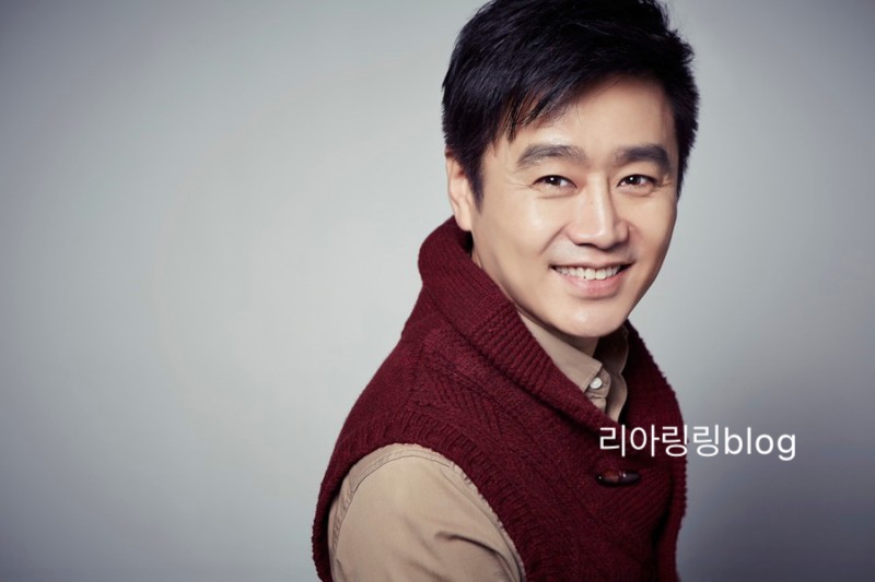사망키 어린이 두 번째 아트 디렉터 Studio KKI 캠프 장기적인 습관 작품활동 필모그래피 이광기 스튜디오 "키위치 주소 와이프 박지영 나이 직업 프로필 고향학력 19