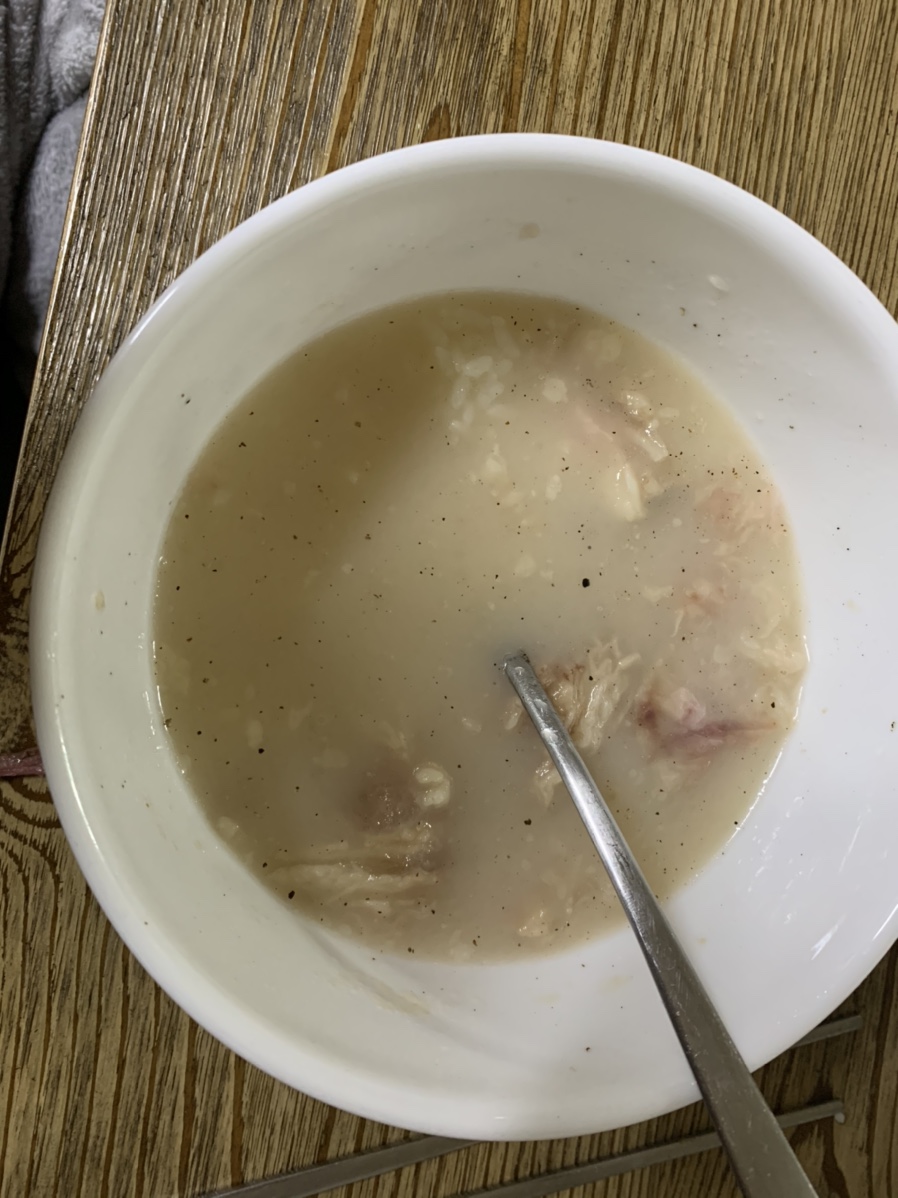 편도 제거, 편도 수술, 갑상샘 암, 편도 결석, 편도 수술 8일째.편도 수술 9일째.편도 수술 10일째.편도 수술 11일째 - a2 편도 제거, 편도 수술, 갑상샘 암, 편도 결석, 편도 수술 8일째.편도 수술 9일째.편도 수술 10일째.편도 수술 11일째 - A2