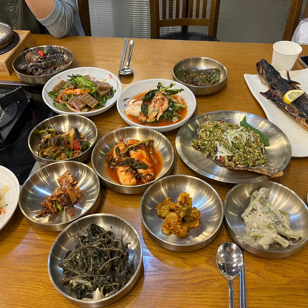 산수애 이미지