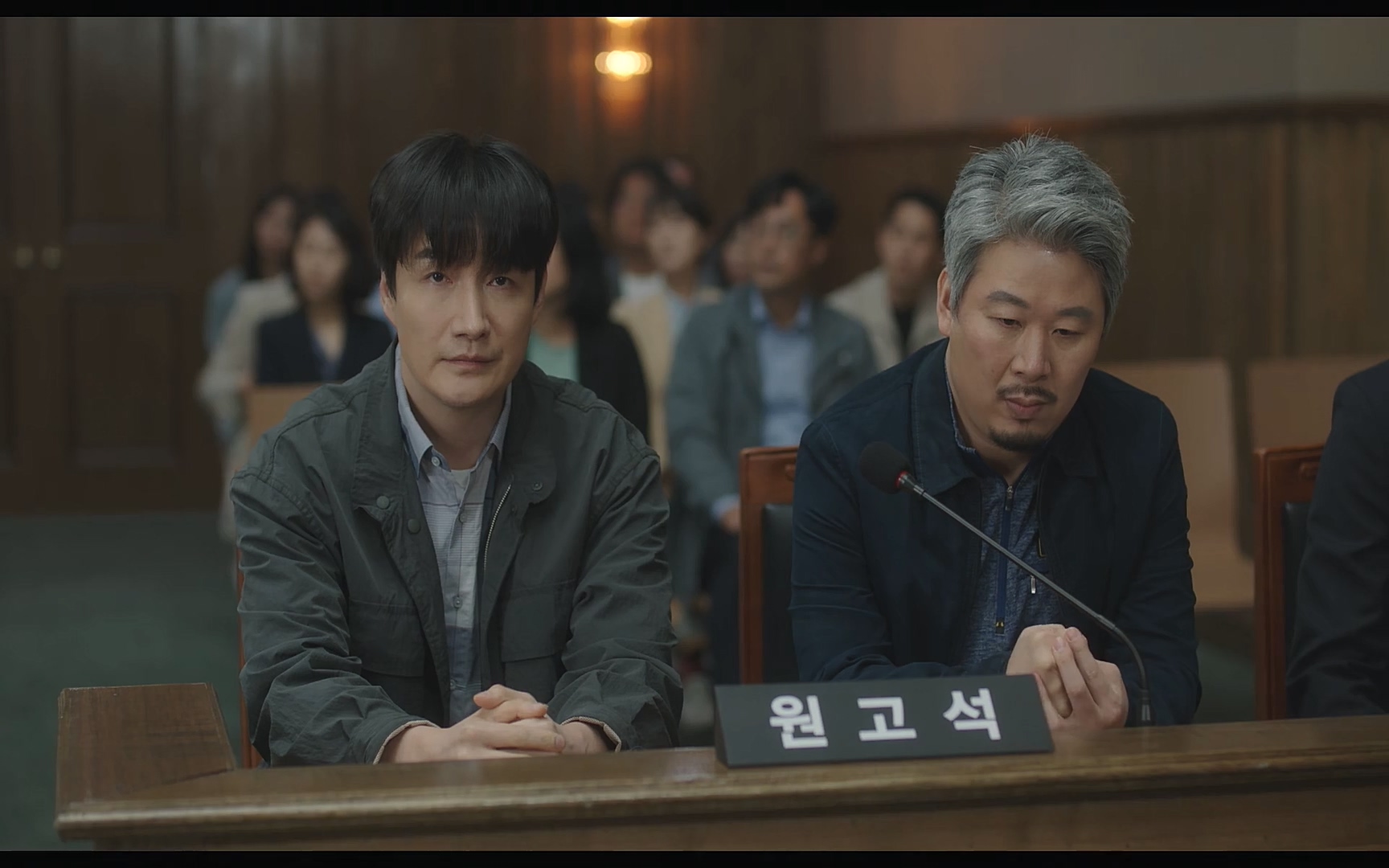 이상한 변호사 우영우.E11.220803p.NF.WEB-DL.x264.AAC-HJN.mp4_20220815_161128.522.jpg