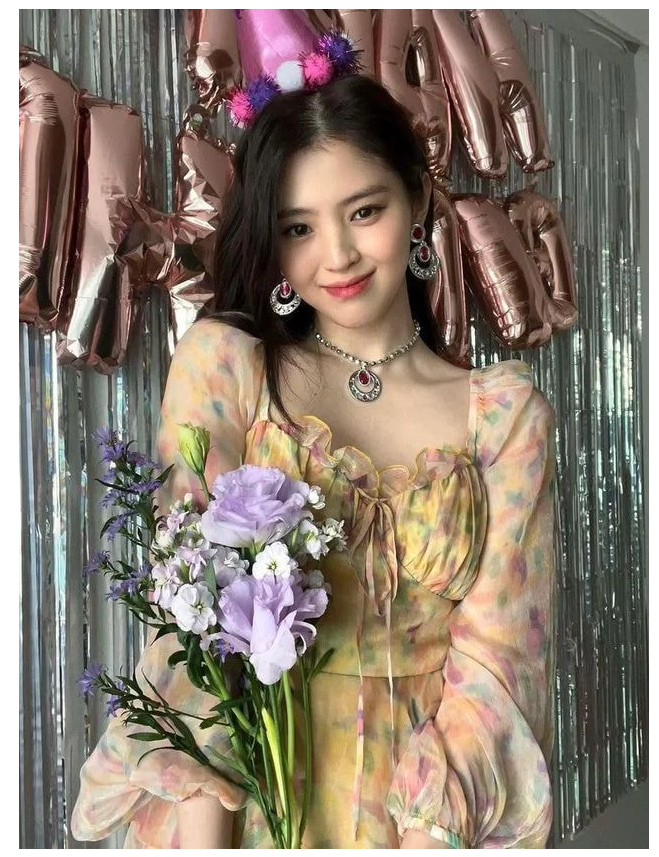  연예인에게 협찬 절대 안해주는 액세서리 브랜드
