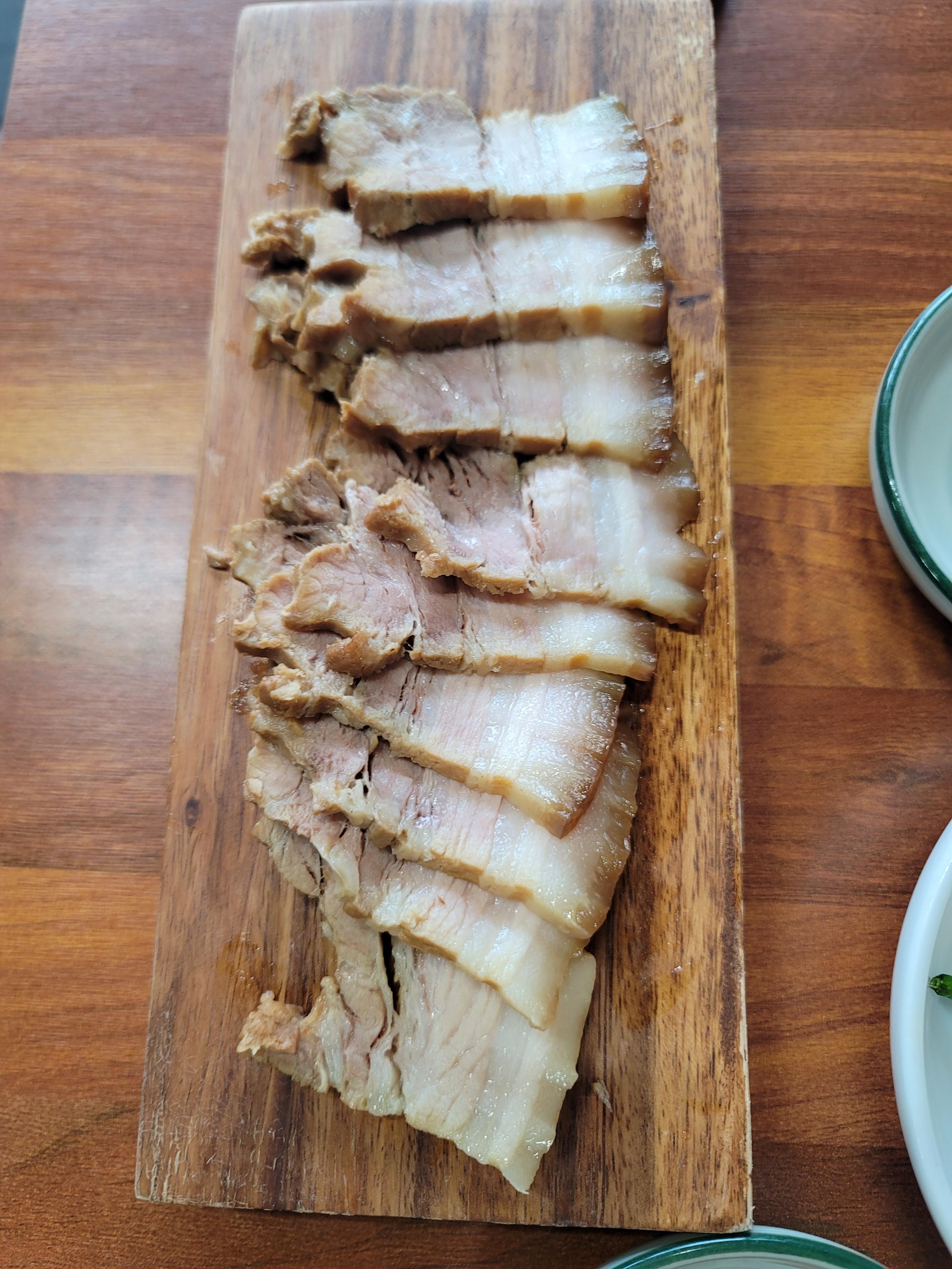 맛있는이가국수집 이미지