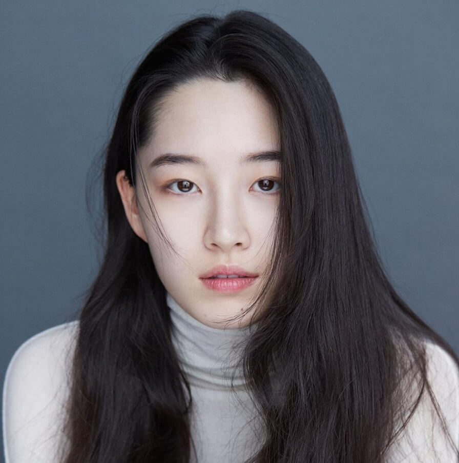  배우 원지안 프로필, 본명, 나이, 키, 고향, 학력, 소속사