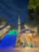 대구 이월드 무료티켓&포토존 후기 TIP ★☆★ 47