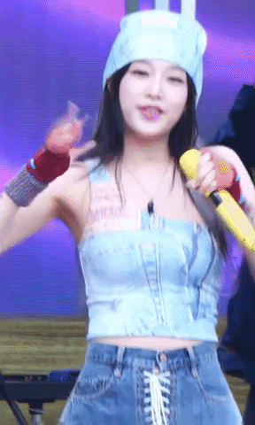 img.gif