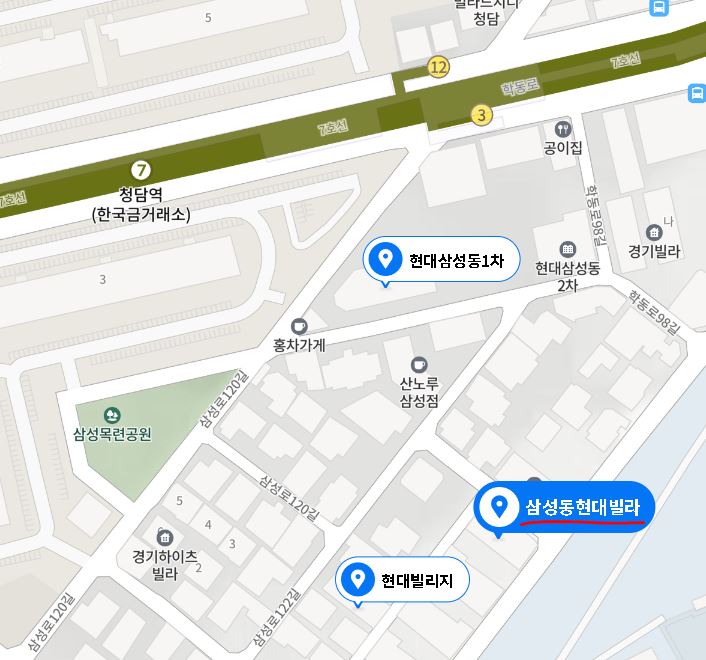 지도