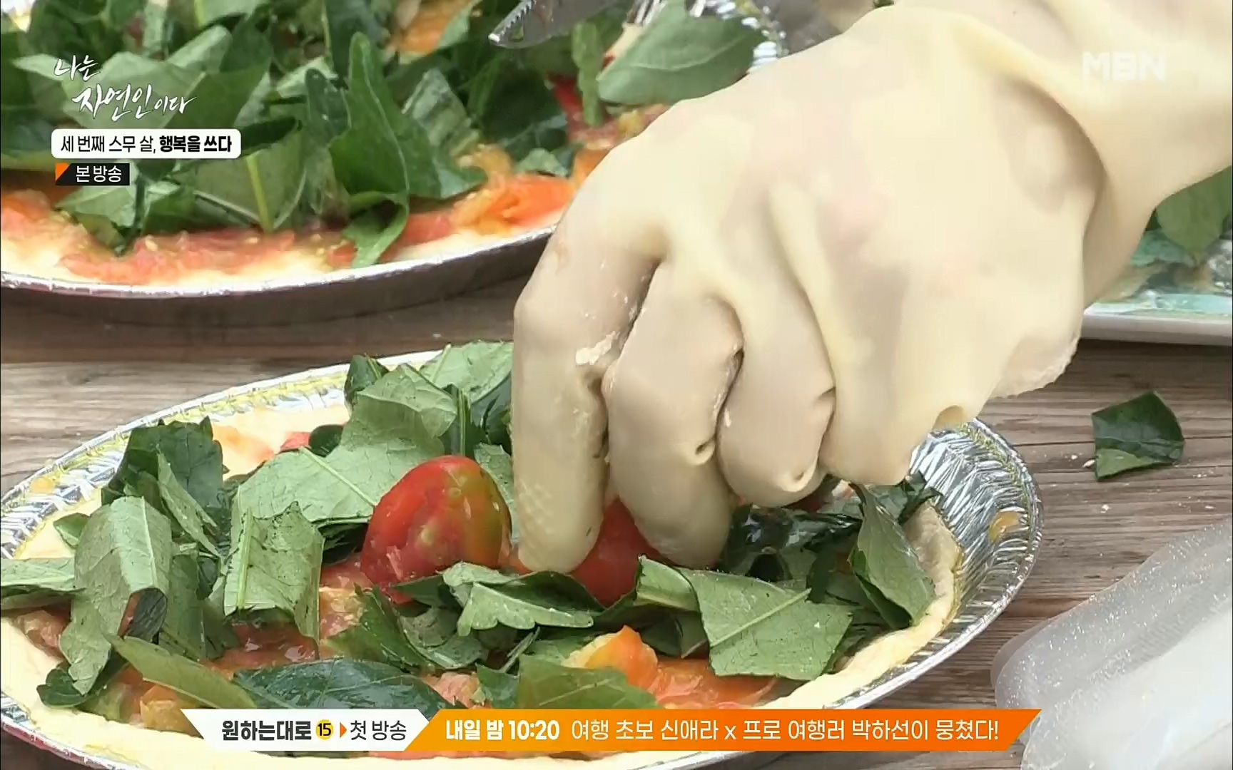 나는 자연인이다.E516.220824p.H264-F1RST.mp4_20220825_164149.939.jpg