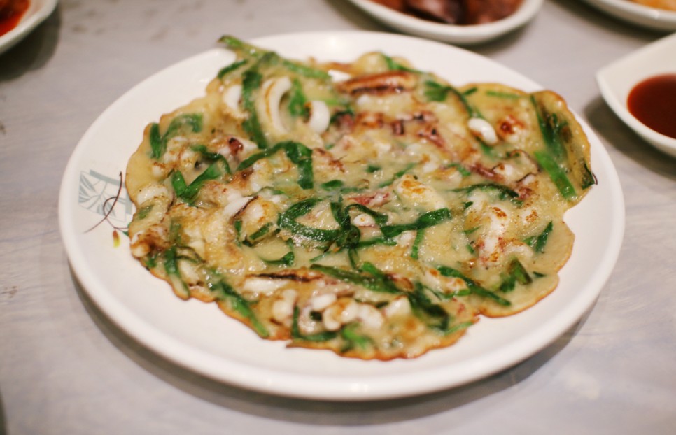 영덕대게집 추천 :) 영덕후포항식당 윤정대게어장 9