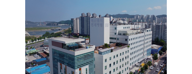 창원 마산합포구 이비인후과