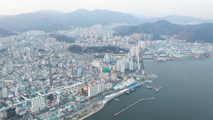 창원특례시