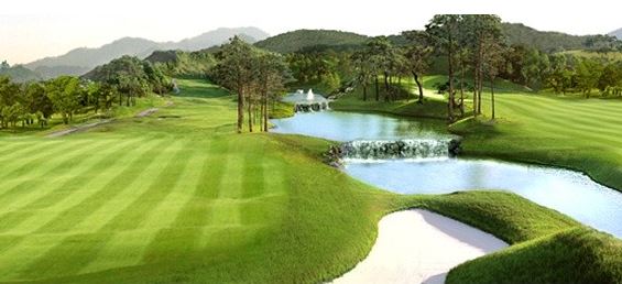 금나나 남편 MDI 레저개발 윤일정 회장 나이