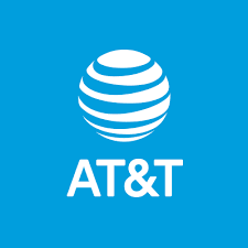  (미국주식) AT&T 여전히 좋은 주식 : 콘텐츠관련 사업의 어려움의 극복하고 있는 과정과 배당주로서의 최고의 매력