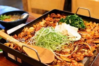 양주 맛집 베스트10 현지인 숨겨진 맛집_23