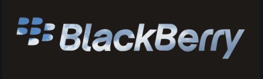  Blackberry가 Zoom과 Amazon과의 파트너쉽 발표 뒤 부진한 3분기 실적을 발표했습니다.