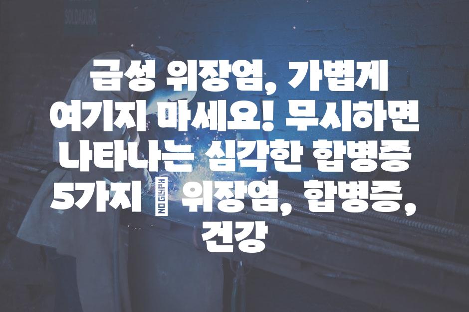 샘플 (56)