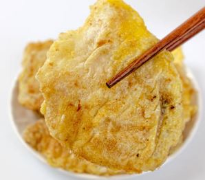 블로그 체험단 best5
