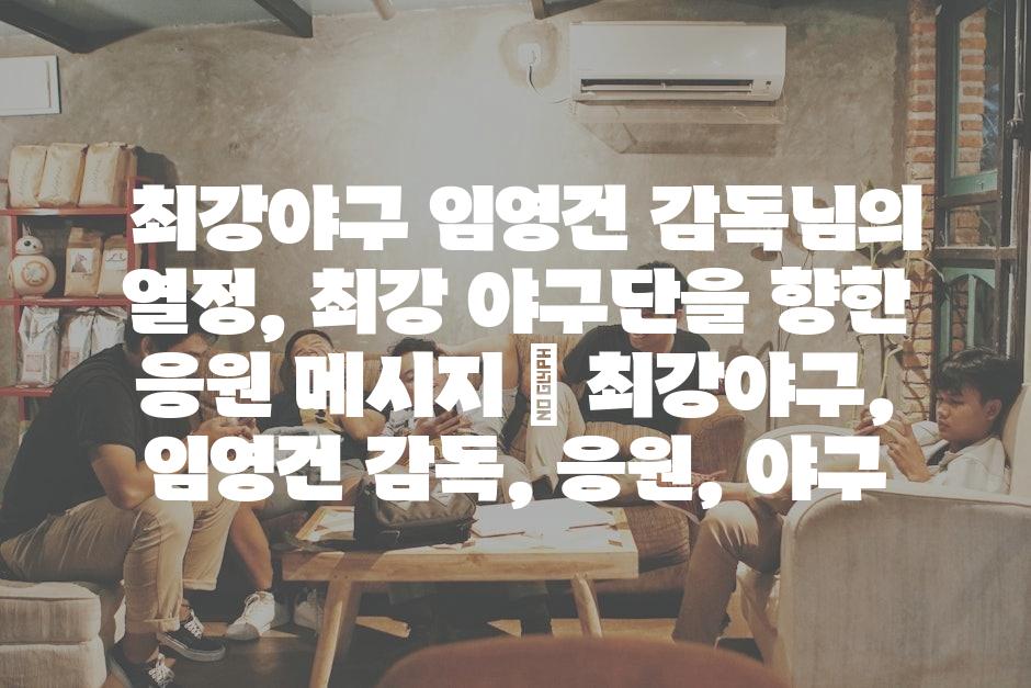 샘플 (33)