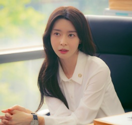 한봄