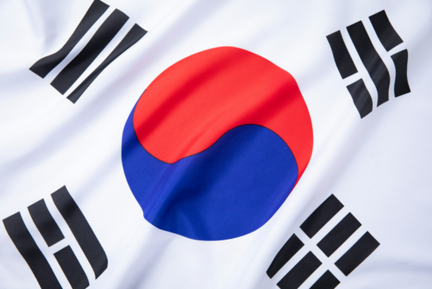  우리가 몰랐었던 공휴일의 정체