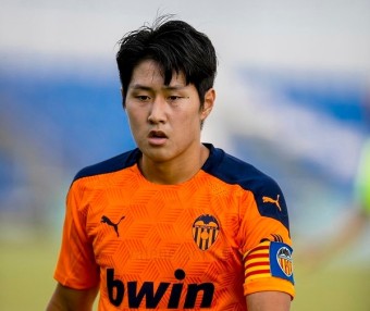 이강인 프로필, 나이, 키, 몸무게 - 신체 사양: 키와 몸무게를 중심으로 이강인 프로필, 나이, 키, 몸무게 - 신체 사양: 키와 몸무게를 중심으로
