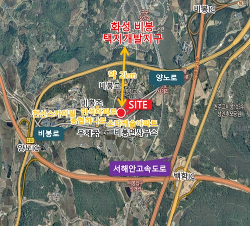 신한자산신탁 주식회사 이미지