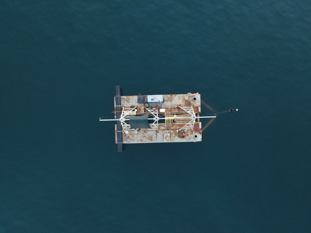 Carrier