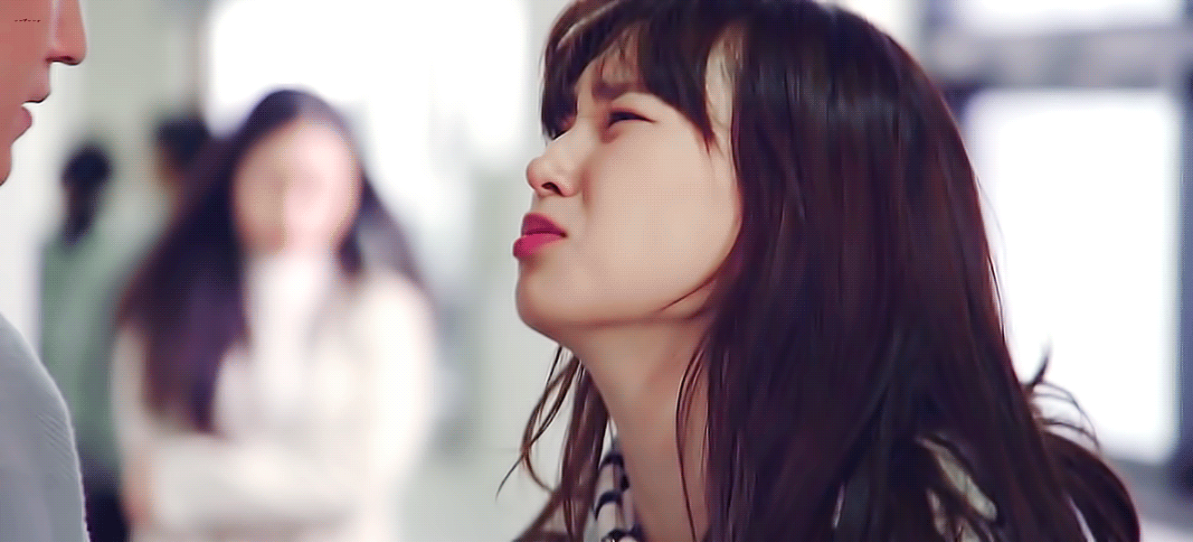 ls-158 (2).gif