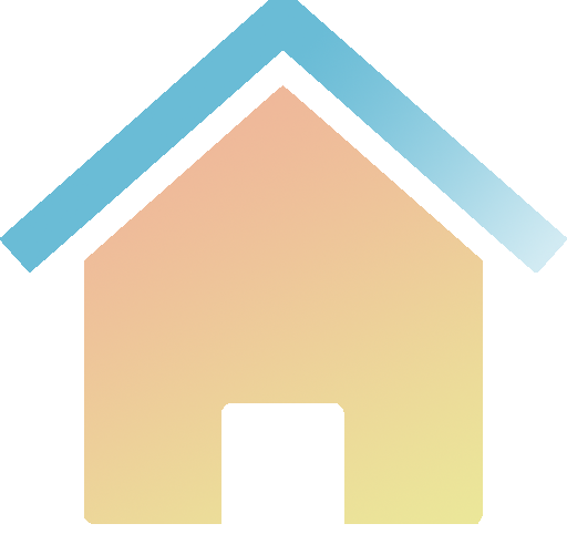 [슬-하] 외박 사유서 제출함 | 인스티즈