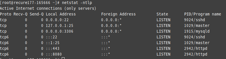 부하분산 로드밸런싱(Load 4