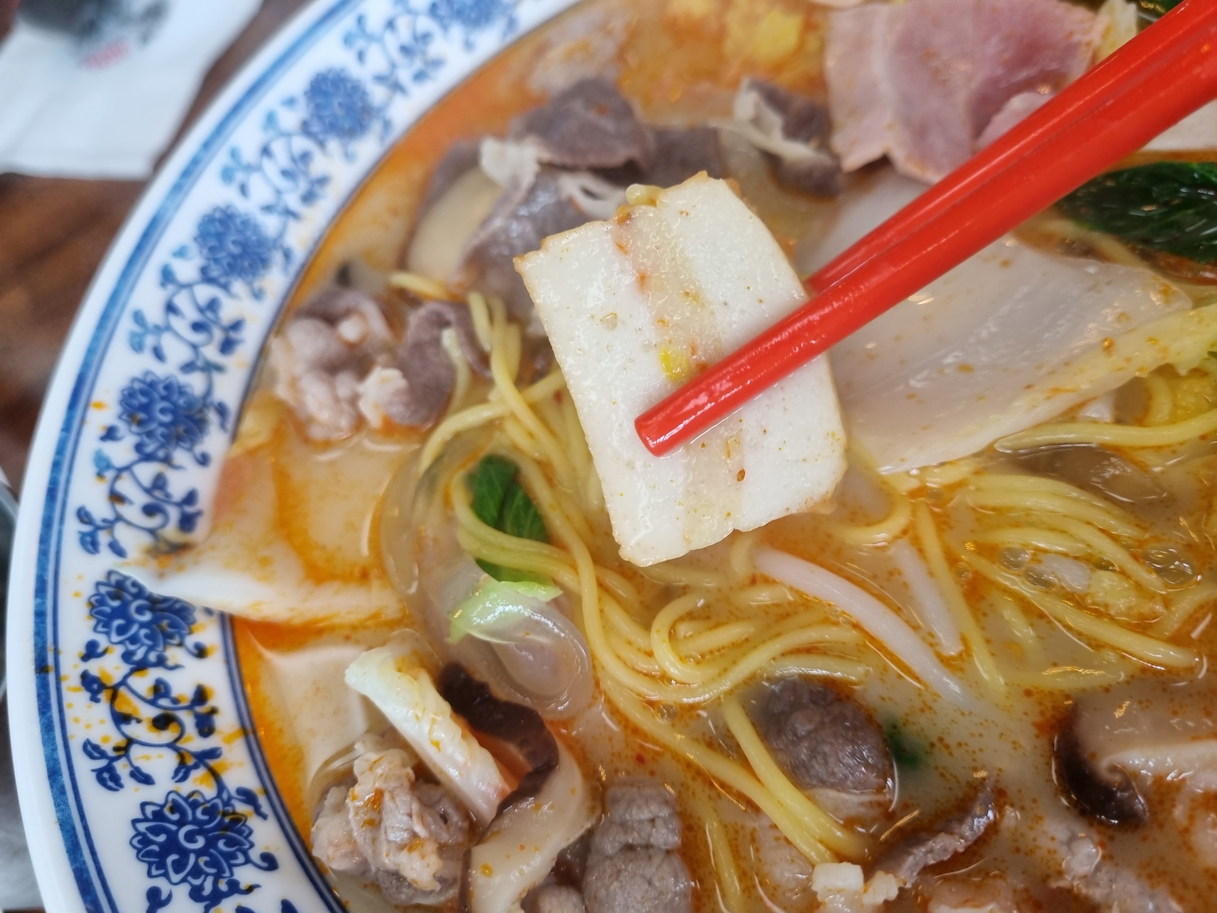  피슈마라홍탕 충남대점 마라탕 맛집 후기!