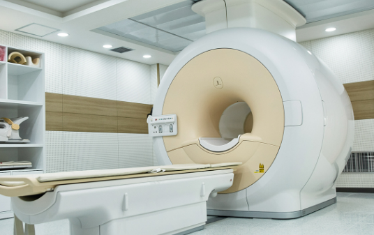 mri