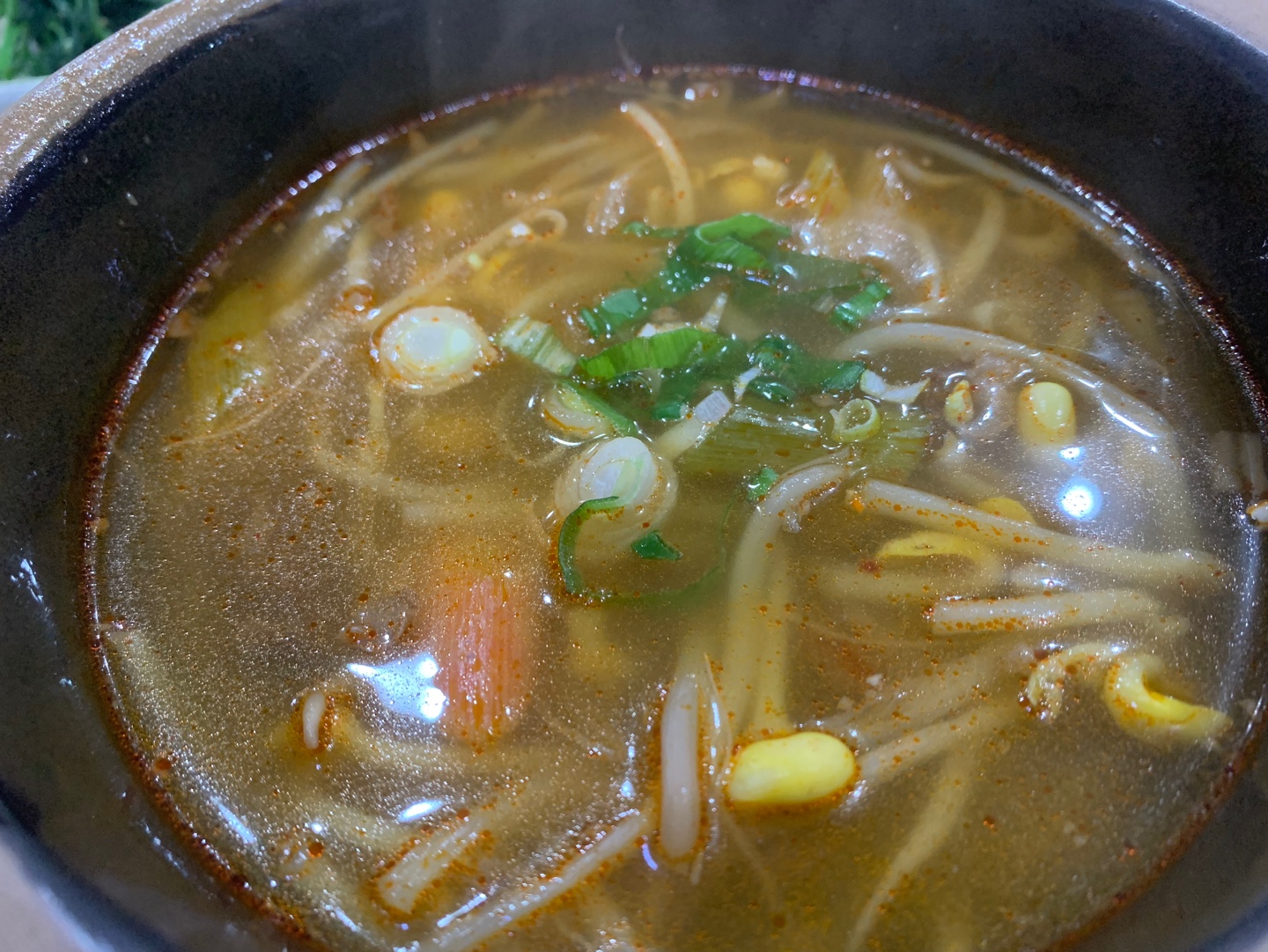 국밥-맛집-한우참소국밥