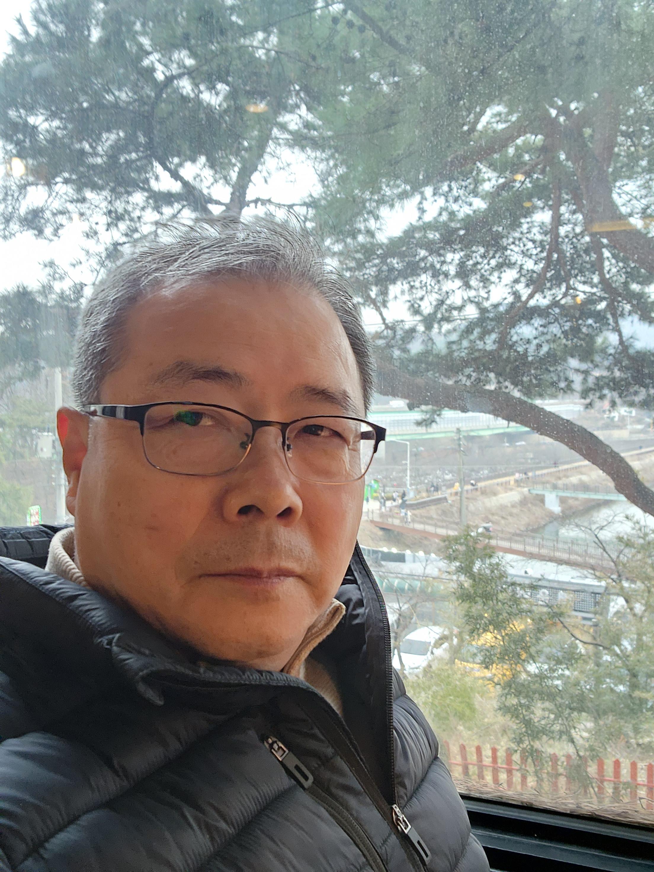 홍카페에서[2.18] 5