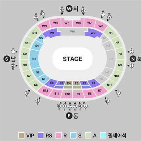 칸예 웨스트