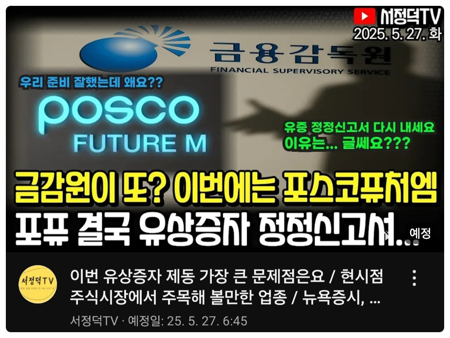 유상 이미지