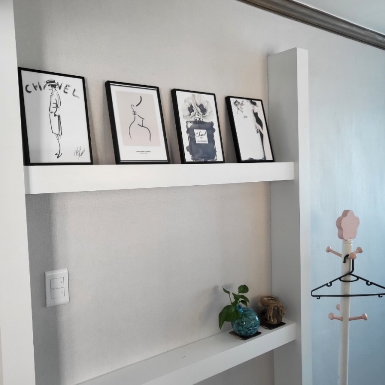 포항근처 포항 에어비앤비, 영일대 10