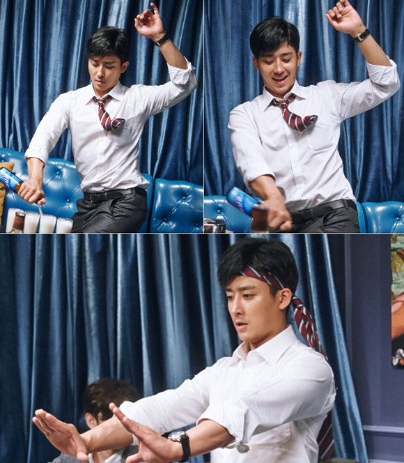  제약영업이란, 간 쓸개 다 빼고 해야하는 영업직 끝판왕 이야기, 돈 많이 번다고? 다 이유가 있다. 블라인드 글