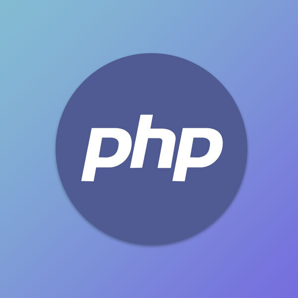 [PHP] 전역변수 사용하기