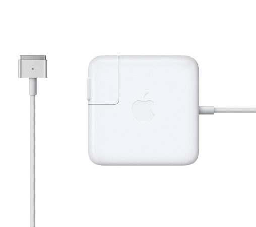  2022년 맥북에어는 맥세이프(magsafe) 포함된다