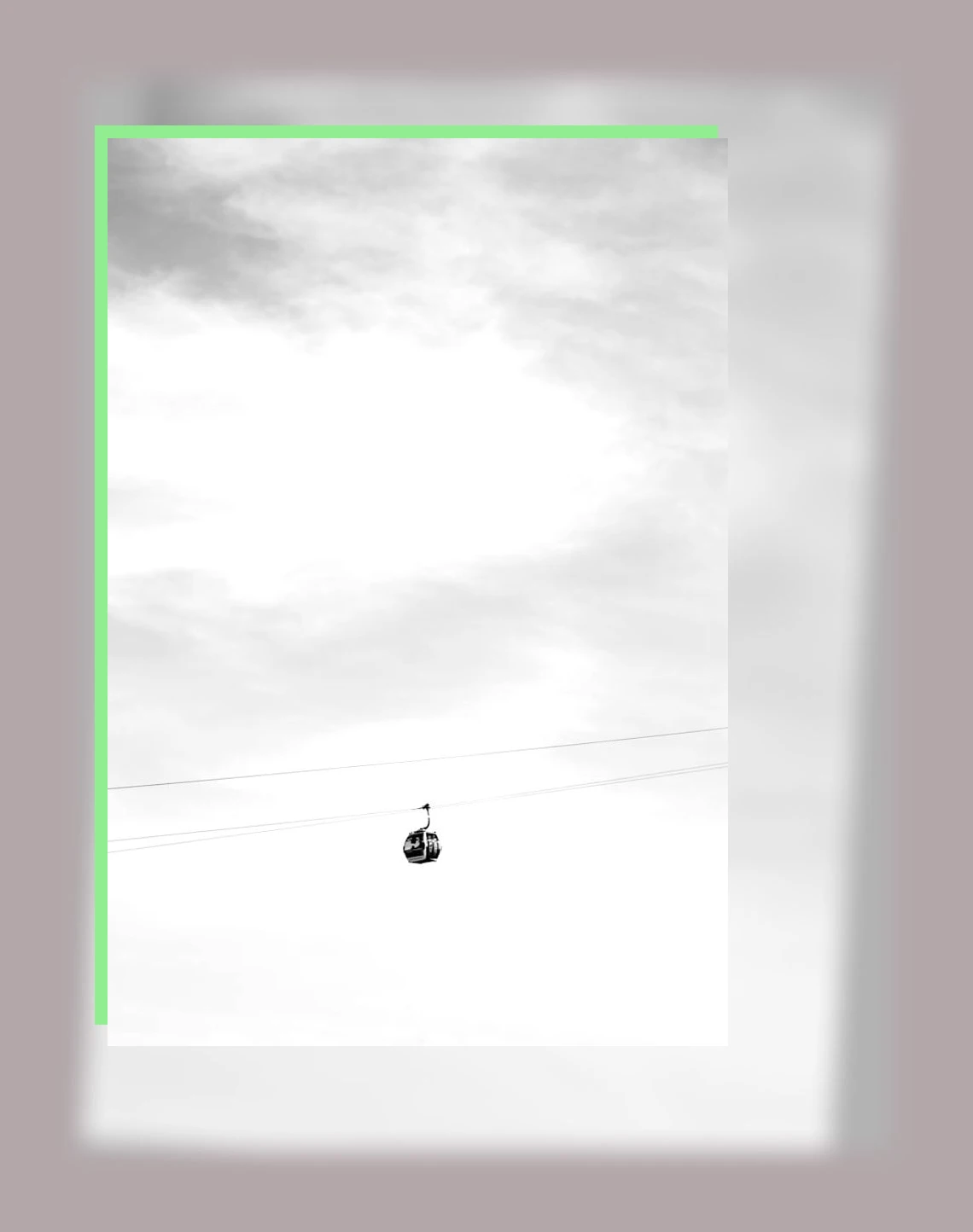 ITQ 인증 엑셀 자격증_2_subsection