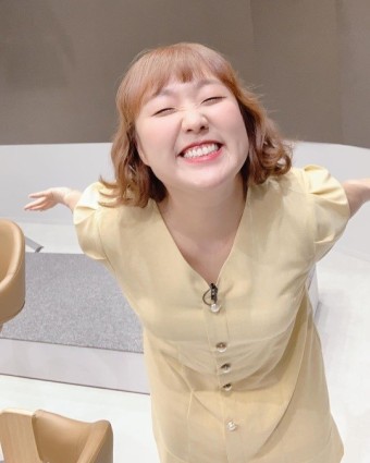 이수지미용실 이미지